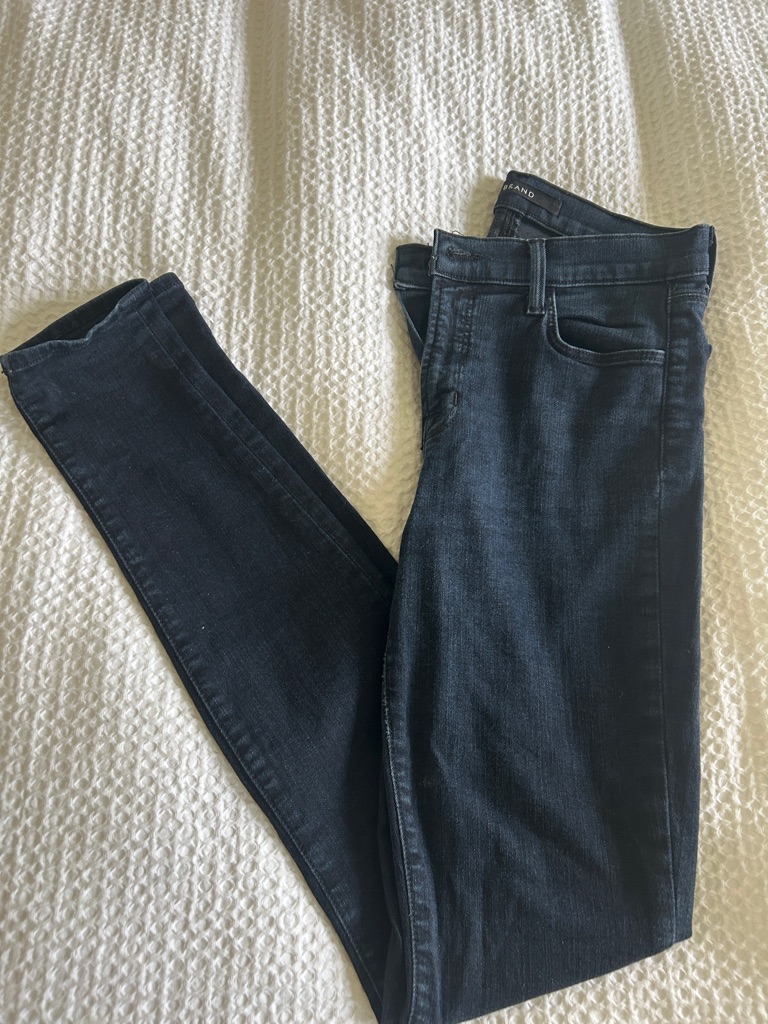 J Brand Jeans